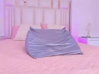 Camsoda Free Porn Cam of alana-rose1