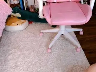 Camsoda Sex Cam of ayla-diaz