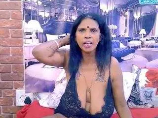 Camsoda Adult Video Chat of indianva