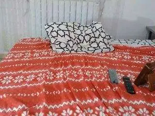 Camsoda Sex Chat of jamelhotsex