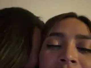 Camsoda Best Webcam of salommecruz