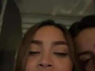 Camsoda Adult Video Chat of salommecruz