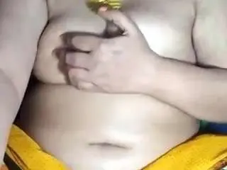 Camsoda Free Live Porn of sexysapna