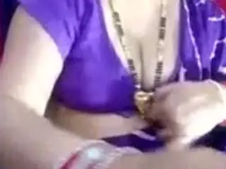 Camsoda Sex Chat of sexysapna
