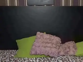 Camsoda Adult Webcam of tscandicevip
