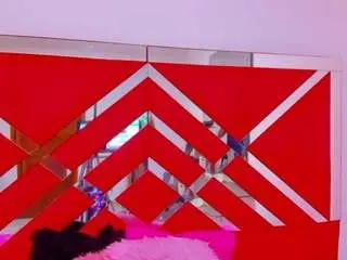 Camsoda Free Live Porn of velvetgirll