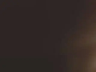 Camsoda Free Live Porn of may-taylor