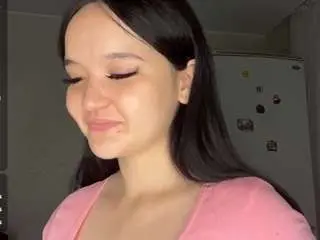 Camsoda Sex Cam of towandamekee