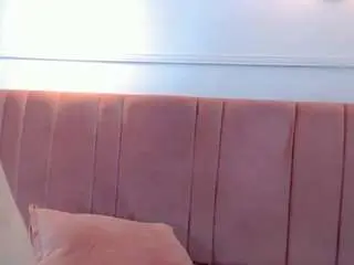 Camsoda Sex Chat of abby-tqg