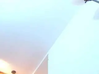 Camsoda Adult Webcams of ella-harper