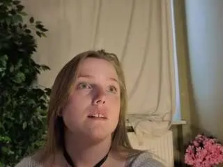 Camsoda Free Live Porn of mary-tone