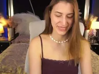 Camsoda Watch Live Sex Cams of miacarters
