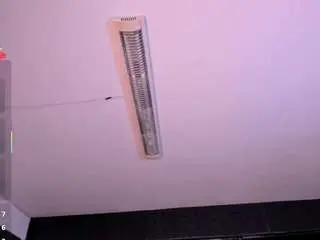 Camsoda Sex Chat of saracorraless