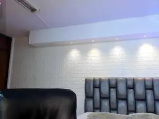 Camsoda Sex Cam of saracorraless
