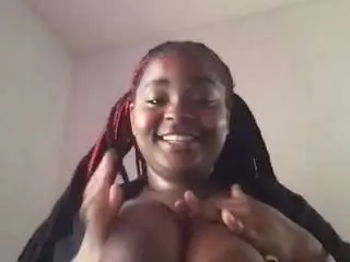 Camsoda Best live sex cam show of mscurvyjen