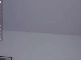 Camsoda Live Porn of shelleycloughly