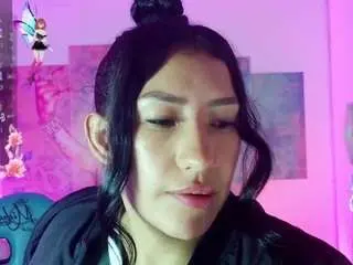 Camsoda Sex Cam of sofi-hot-4mm