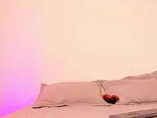 Camsoda Free Porn Cam of sofiisweet