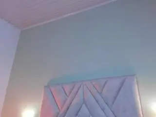 Camsoda Live Sex Cam of nova-silk