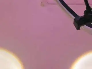 Camsoda Adult Webcam of samarajune