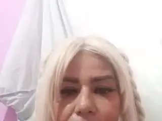 Camsoda Live Sex Cam of squirthot2345