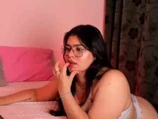 Camsoda Sex Cam of veronica185