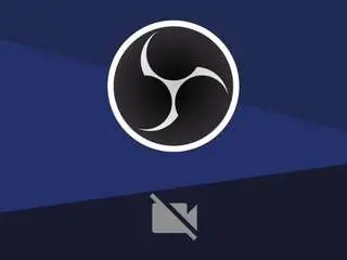 Camsoda Adult Webcam of violettraven2