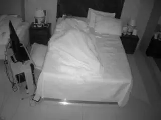 Camsoda Adult Webcams of voyeurcam-casa-salsa-bedroom-3