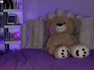 Camsoda Adult Video Chat of angelamystx