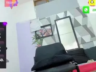 Camsoda Best live sex cam show of dirtypeyton
