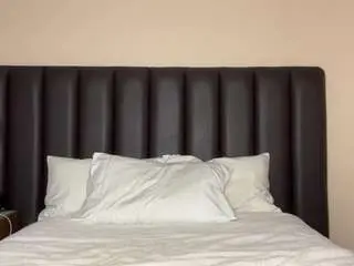 Camsoda Live Sex of lolabunniii