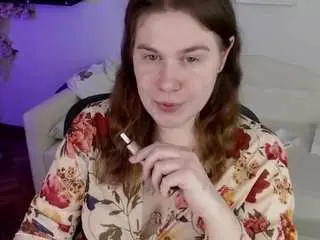 Camsoda Free Live Porn of nancy-sun