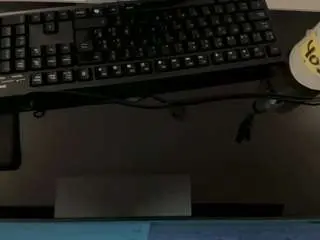 Camsoda Sex Chat of victoriabennet