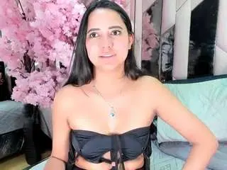 Camsoda Live Porn of nayarak-velvet