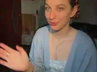 Camsoda Live Porn of rinacalderi