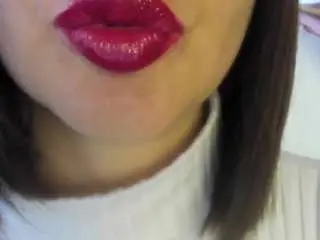 Camsoda Free Porn Cam of antomouthparadise