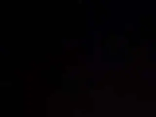 Camsoda Free Porn Cam of mlfoo