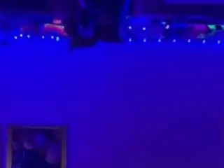 Camsoda Live Sex of mlfoo