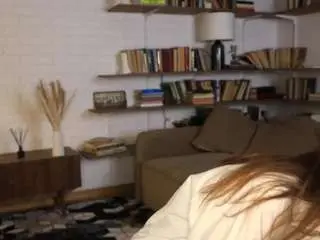 Camsoda Best live sex cam show of chiekonostro