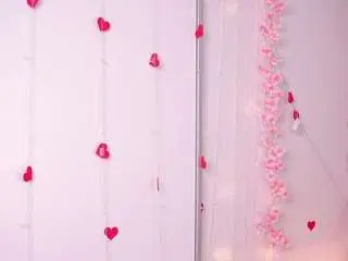 Camsoda Adult Webcams of darlenavanaller