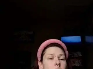 Camsoda Sex Chat of mymelody625