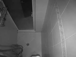 Camsoda Best live sex cam show of voyeurcam-baileybase-shower