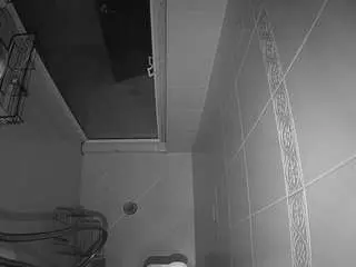 Camsoda Watch Live Sex Cams of voyeurcam-baileybase-shower