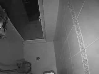 Camsoda Best live sex cam show of voyeurcam-baileybase-shower
