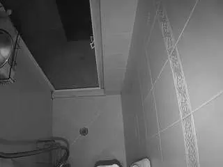 Camsoda Live Sex Cam of voyeurcam-baileybase-shower