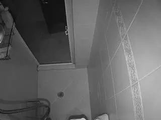 Camsoda Best live sex cam show of voyeurcam-baileybase-shower