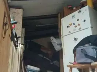 Camsoda Live Sex Cam of 2kelley369