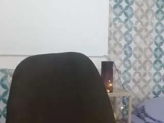 Camsoda Free Porn Cam of isabellacarson