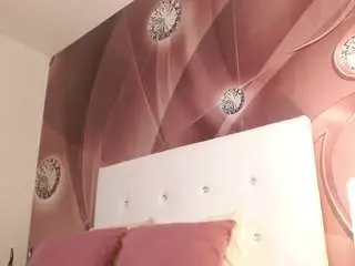Camsoda Best live sex cam show of kendall-gracee24
