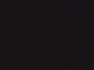 Camsoda Sex Cam of buckwessle